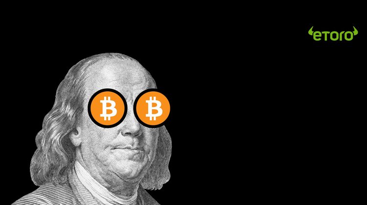 eToro-la-Maison-du-Bitcoin.jpg