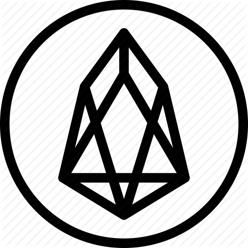 EOS.png