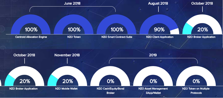 roadmap NZO.png