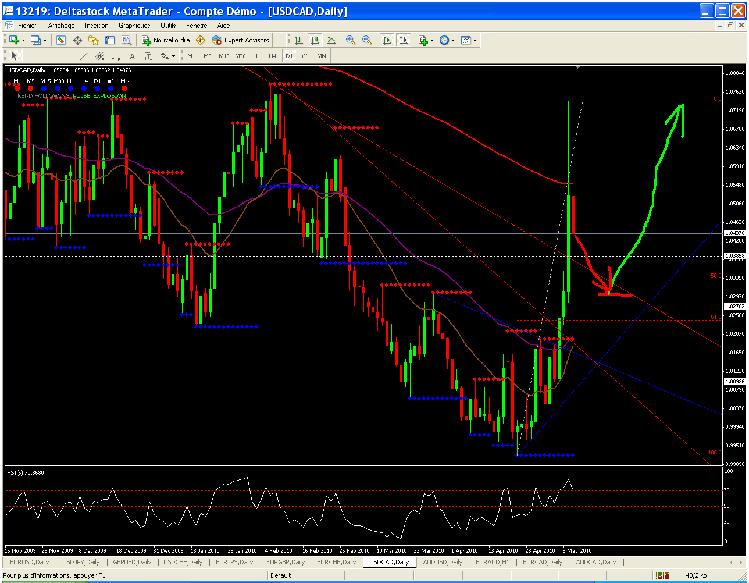usd cad modifiÃ©.GIF