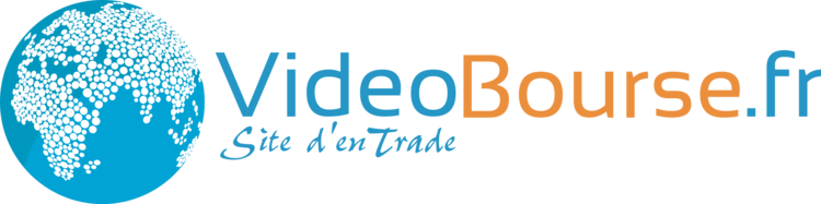 Logo.png (193.88 Kio) Consulté 39871 fois Logo VideoBourse
