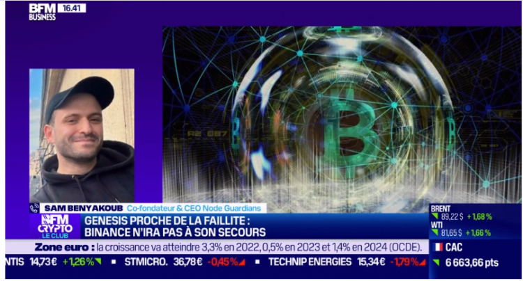 Screenshot (79).png
