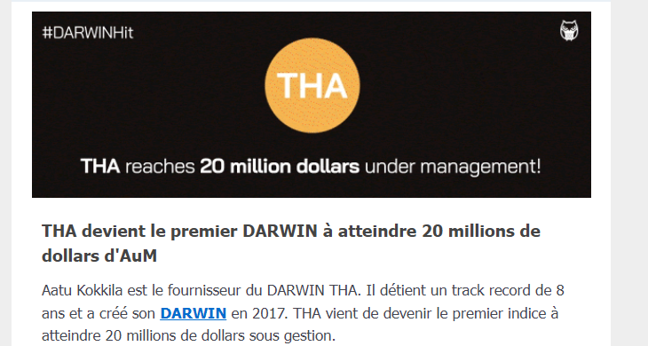 Screenshot - 2023-03-31T123639.322.png