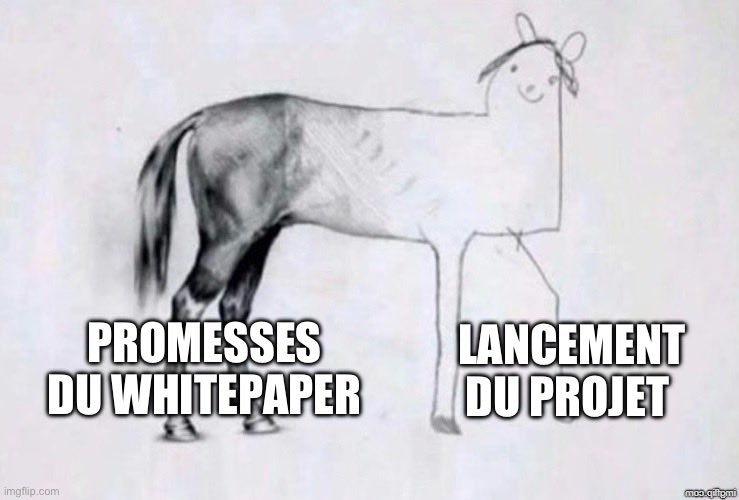 F6UILeXWEAAmy51.jpg