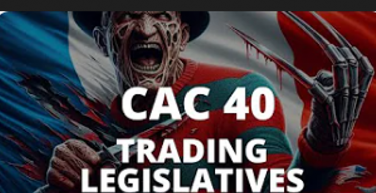cac legis.png