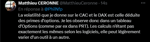 VOL MAT.png