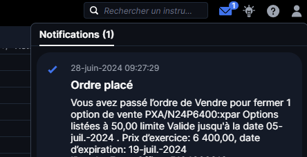 Screenshot - 2024-06-28T093442.034.png