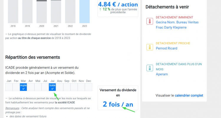Screenshot - 2024-07-02T095935.263.png