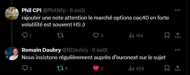 romain.png