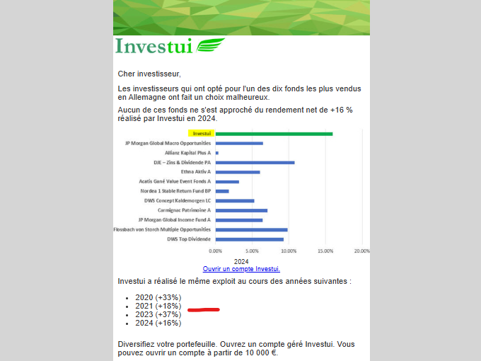 investui.png