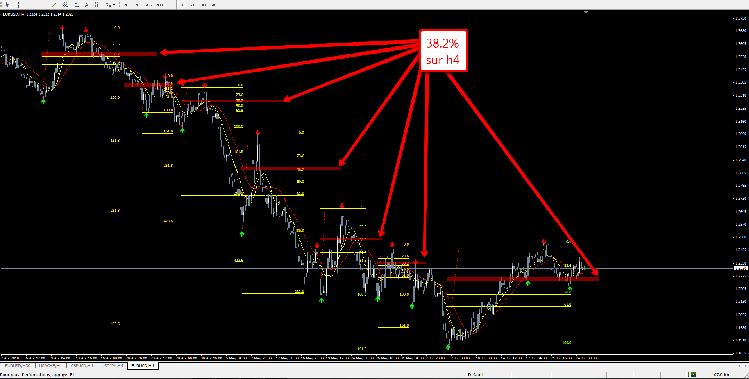 trade_fibo.png
