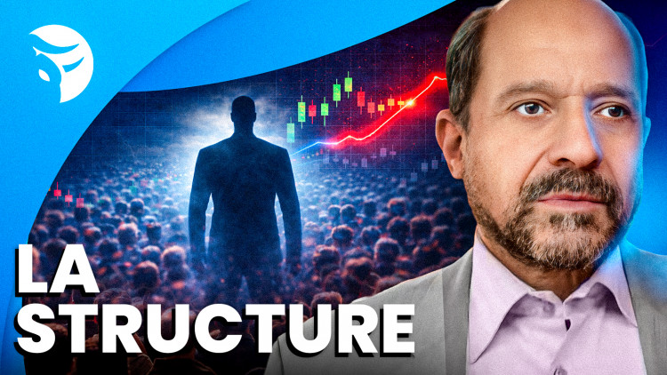 Jean-David Haddad - France Bourse.jpg