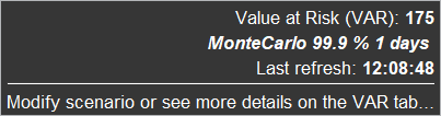 VAR.png