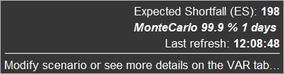 ES.png