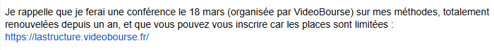 Jean-David Haddad - La Structure.png