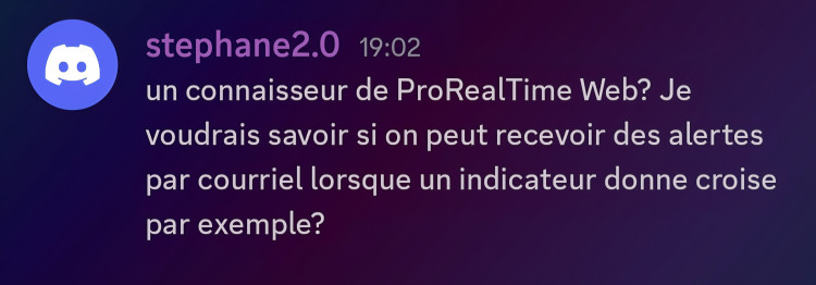 Screenshot_20260514_200347_Discord.jpg