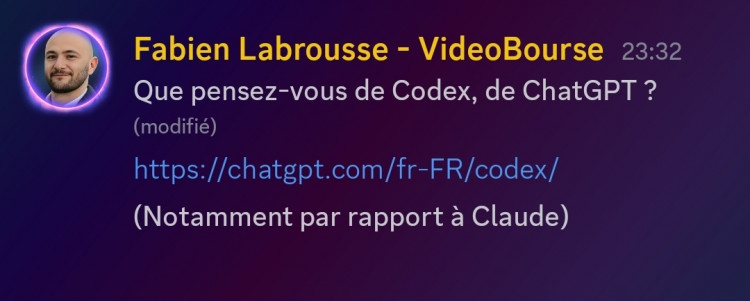 Screenshot_20260517_233548_Discord.jpg