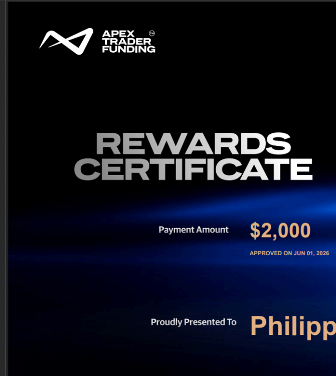 Screenshot (11).png