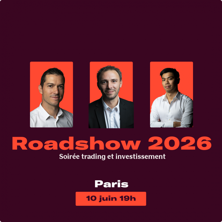 IG Roadshow Paris 2026.png