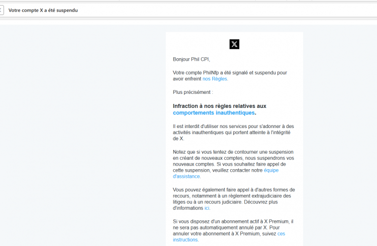 Screenshot (28).png