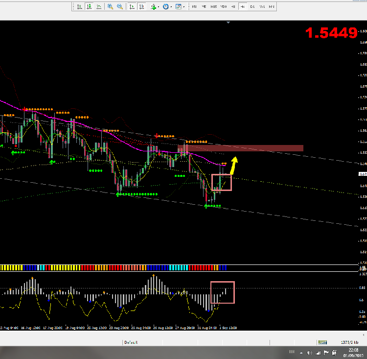 01_09_point_gbp_usd.png