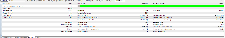 set.biz.png