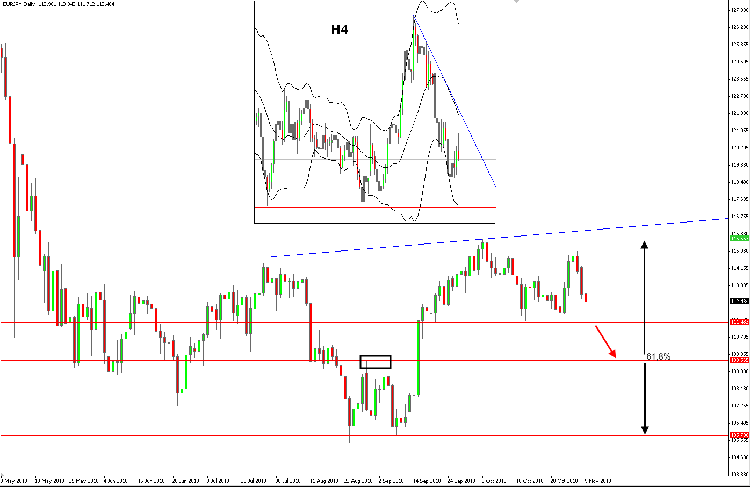 eur-jpy.png