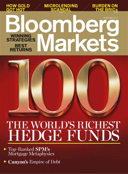 Bloomberg.jpg
