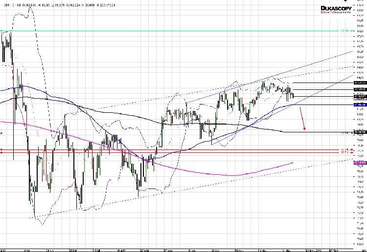 aud-jpy.png