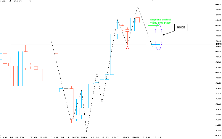 usd-jpy