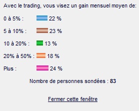 sondage.jpg