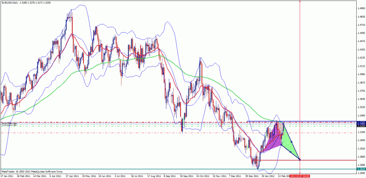 euro.gif