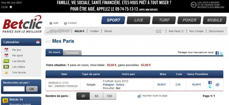 betclic.jpg