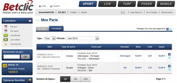 betclic2.jpg