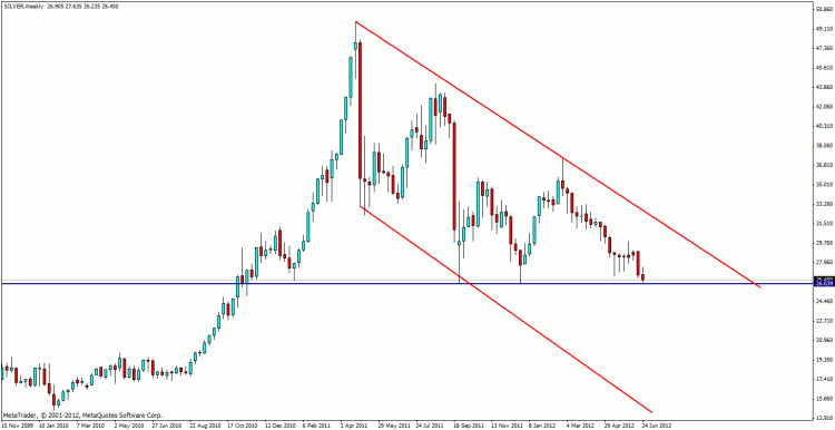 silver w.gif