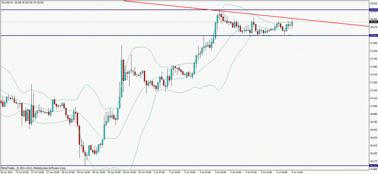silver h1 s.gif
