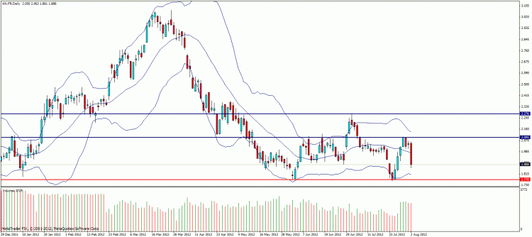 natixis d.gif