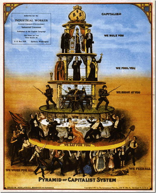 capitalisme.jpg