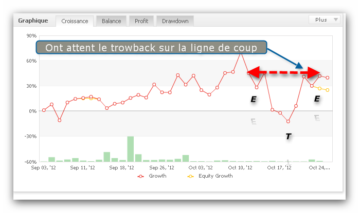 Ashampoo_Snap_2012.10.25_09h57m16s_001_.png