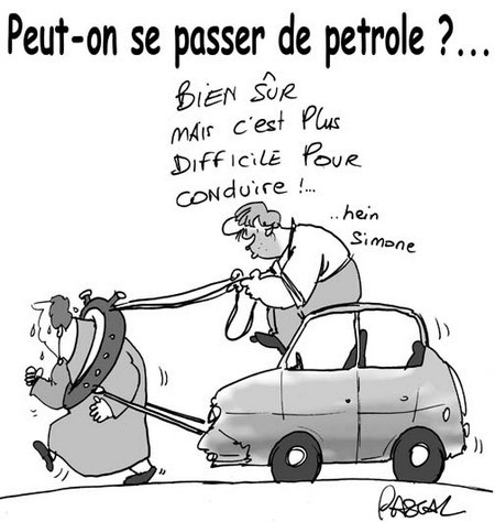 energie.jpg