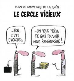 dessin-grece-1-244x267.jpg