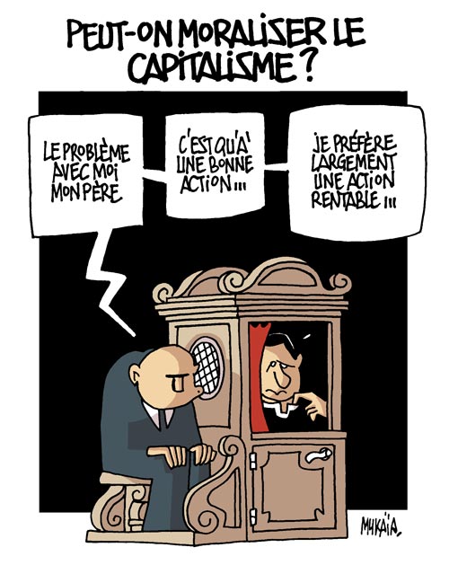peut-on-moraliser-le-capitalisme-r.jpg