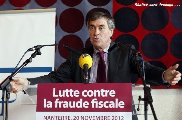 779551_jerome-cahuzac-lors-d-une-conference-de-presse-sur-la-lutte-contre-la-fraude-fiscale-le-20-novembre-2012-a-paris.jpg