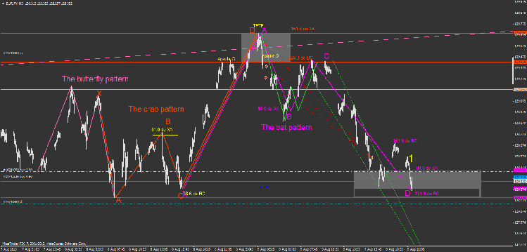 the bat pattern 1.png