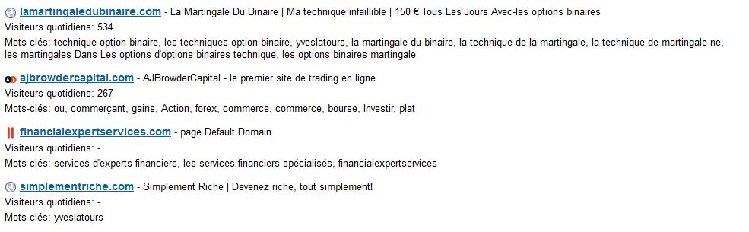 Capture1.JPG