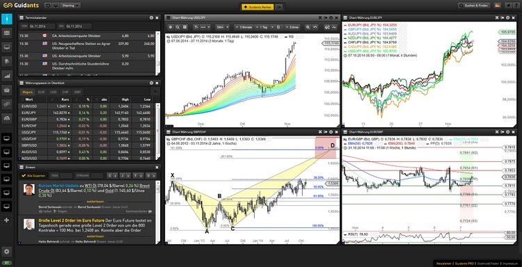 Forex(1).jpg