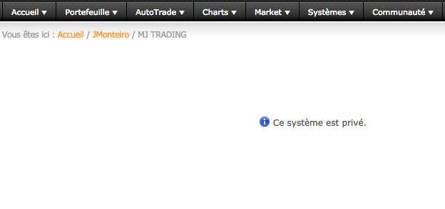 150126_MJ_Trading.png