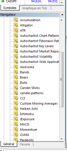 candelstick.PNG