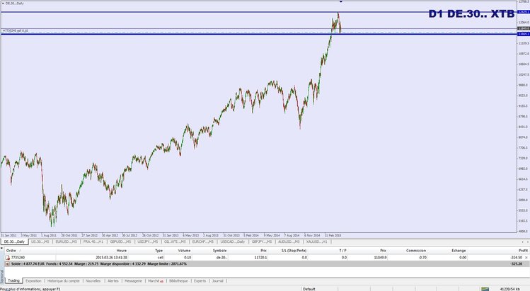 DAX.jpg