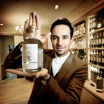Dario Sanabria.jpg